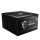 MSI A650GL 650W 80 Plus Gold - 1170818 - zdjęcie 3